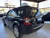 FREELANDER 2 3.2 SE 6V 24V 4P AUTOMÁTICO - 2010 - LAGOA VERMELHA