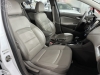 CRUZE 1.4 TURBO LTZ 16V FLEX 4P AUTOMÁTICO - 2018 - LAGOA VERMELHA
