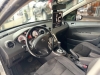 408 2.0 ALLURE 16V FLEX 4P AUTOMÁTICO - 2012 - LAGOA VERMELHA