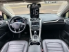 FUSION 2.5 16V FLEX 4P AUTOMÁTICO - 2016 - LAGOA VERMELHA