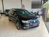 TIGUAN 2.0 ALLSPACE R-LINE 350 TSI 4X4 4P - 2019 - LAGOA VERMELHA