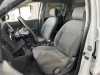 HILUX 3.0 STD 4X4 CD 16V TURBO INTERCOOLER DIESEL 4P MANUAL - 2014 - LAGOA VERMELHA