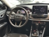 COMPASS 1.3 LONGITUDE T270 16V TURBO 4X2 FLEX 4P AUTOMÁTICO - 2022 - LAGOA VERMELHA