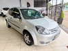 KA 1.0 MPI 8V FLEX 2P MANUAL - 2010 - LAGOA VERMELHA