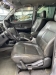 PAJERO SPORT 2.5 HPE 4X4 8V TURBO INTERCOOLER DIESEL 4P MANUAL - 2007 - LAGOA VERMELHA