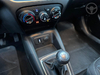 HB20 1.0 SENSE 12V FLEX 4P MANUAL - 2024 - LAGOA VERMELHA