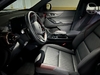 EQUINOX 1.5 RS 16V TURBO 4P AUTOMÁTICO - 2026 - LAGOA VERMELHA