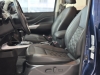 FRONTIER 2.3 XE 4X4 CD BI TURBO DIESEL 4P AUTOMÁTICO - 2025 - LAGOA VERMELHA