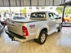HILUX 3.0 SRV 4X4 CD 16V TURBO INTERCOOLER DIESEL 4P AUTOMÁTICO - 2010 - LAGOA VERMELHA