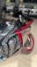 YZF R1 - 2009 - LAGOA VERMELHA