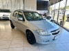 PRISMA 1.4 MPFI LT 8V FLEX 4P MANUAL - 2012 - LAGOA VERMELHA