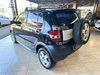 CROSSFOX 1.6 MI FLEX 8V 4P MANUAL - 2008 - LAGOA VERMELHA