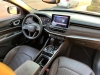 COMMANDER 2.0 OVERLAND T380 16V 4X4 TURBO DIESEL 4P AUTOMÁTICO - 2022 - LAGOA VERMELHA
