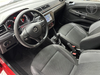 GOL 1.6 MSI TOTALFLEX TRENDLINE 4P MANUAL - 2017 - LAGOA VERMELHA