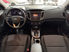 CRETA 1.6 16V FLEX PULSE AUTOMÁTICO - 2017 - LAGOA VERMELHA