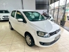 FOX 1.0 MI 8V FLEX 4P MANUAL - 2011 - LAGOA VERMELHA