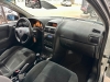 ASTRA 2.0 MPFI ADVANTAGE 8V FLEX 4P MANUAL - 2010 - LAGOA VERMELHA