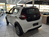 MOBI 1.0 8V EVO FLEX WAY MANUAL - 2018 - LAGOA VERMELHA