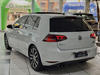 GOLF 1.4 TSI HIGHLINE 16V 4P AUTOMÁTICO - 2014 - LAGOA VERMELHA