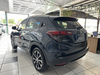 HR-V 1.5 16V FLEX TOURING TURBO 4P AUTOMÁTICO - 2021 - LAGOA VERMELHA