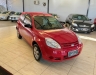 KA 1.0 MPI 8V FLEX 2P MANUAL - 2011 - LAGOA VERMELHA