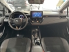 COROLLA 2.0 GR SPORT 16V FLEX 4P AUTOMÁTICO - 2024 - LAGOA VERMELHA