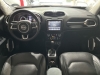 RENEGADE 1.8 16V FLEX LONGITUDE 4P AUTOMÁTICO - 2020 - LAGOA VERMELHA