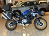 F 850 GS ADVENTURE PREMIUM GS F850 - 2021 - LAGOA VERMELHA