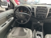 HILUX 3.0 SRV 4X4 CD 16V TURBO INTERCOOLER DIESEL 4P MANUAL - 2008 - LAGOA VERMELHA