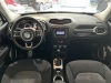 RENEGADE 1.8 16V FLEX LONGITUDE 4P AUTOMÁTICO - 2016 - LAGOA VERMELHA