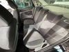 FOCUS 2.0 GLX SEDAN 16V FLEX 4P MANUAL - 2010 - LAGOA VERMELHA