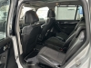 GRAND C4 2.0 I PICASSO 16V 4P AUTOMÁTICO - 2011 - LAGOA VERMELHA