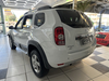 DUSTER 1.6 DYNAMIQUE 4X2 16V FLEX 4P MANUAL - 2015 - LAGOA VERMELHA