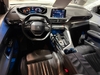 5008 1.6 GRIFFE PACK THP 16V 4P AUTOMÁTICO - 2019 - LAGOA VERMELHA