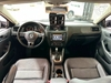 JETTA 2.0 COMFORTLINE FLEX 4P TIPTRONIC - 2011 - LAGOA VERMELHA