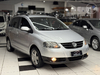 SPACEFOX 1.6 MI 8V FLEX 4P MANUAL - 2010 - LAGOA VERMELHA