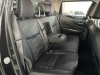 FRONTIER 2.3 PRO4X 4X4 CD BI-TURBO DIESEL 4P AUTOMÁTICO - 2024 - LAGOA VERMELHA