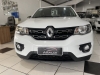 KWID 1.0 12V SCE FLEX INTENSE MANUAL - 2021 - LAGOA VERMELHA