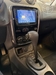 DUSTER 2.0 DYNAMIQUE 4X2 16V FLEX 4P AUTOMÁTICO - 2013 - LAGOA VERMELHA