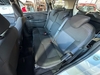 SPIN 1.8 LS 8V FLEX 4P MANUAL - 2021 - LAGOA VERMELHA