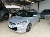 VELOSTER 1.6 16V 3P AUTOMÁTICO - 2012 - LAGOA VERMELHA