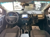 RANGER 2.2 XLS 4X4 CD 16V DIESEL 4P AUTOMÁTICO - 2022 - LAGOA VERMELHA
