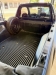 STRADA 1.4 MPI FIRE CS 8V FLEX 2P MANUAL - 2011 - LAGOA VERMELHA