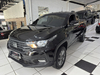 STRADA 1.3 FREEDOM PLUS CS 8V FLEX 2P MANUAL - 2021 - LAGOA VERMELHA