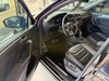 TIGUAN 2.0 ALLSPACE R-LINE 350 TSI 4X4 4P - 2019 - LAGOA VERMELHA