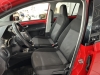 UP 1.0 TSI MOVE UP 12V FLEX 4P MANUAL - 2018 - LAGOA VERMELHA