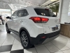 CRETA 1.6 16V FLEX PULSE AUTOMÁTICO - 2018 - LAGOA VERMELHA