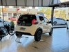 MOBI 1.0 8V EVO FLEX LIKE. MANUAL - 2025 - LAGOA VERMELHA