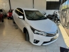 COROLLA 2.0 XEI 16V FLEX 4P AUTOMÁTICO - 2017 - LAGOA VERMELHA