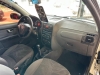 STRADA 1.4 MPI WORKING CD 8V FLEX 3P MANUAL - 2015 - LAGOA VERMELHA
